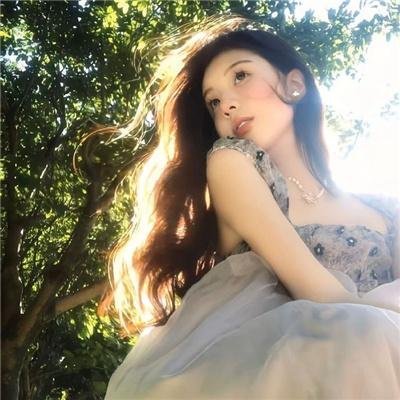 好莱坞,我爱你