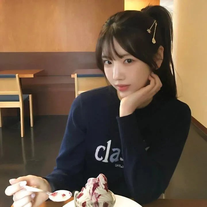 春意如狂