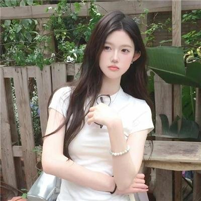 惊险的假期