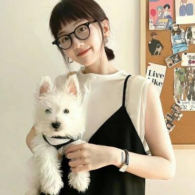 小姑贤