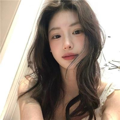 见爱不怪