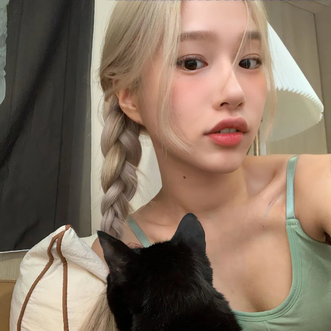 火线交涉