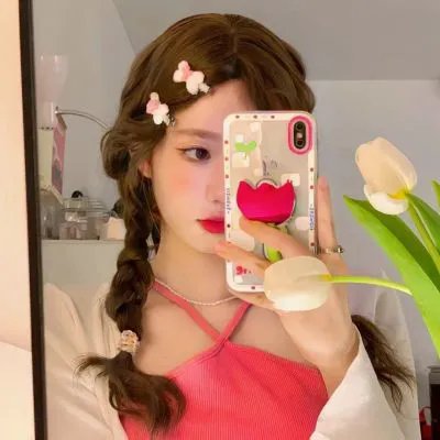 绿林小子