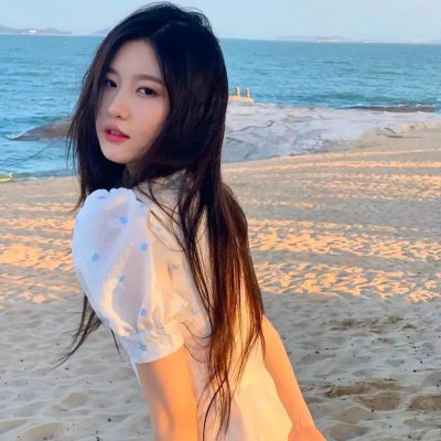 撒旦遇见淑女