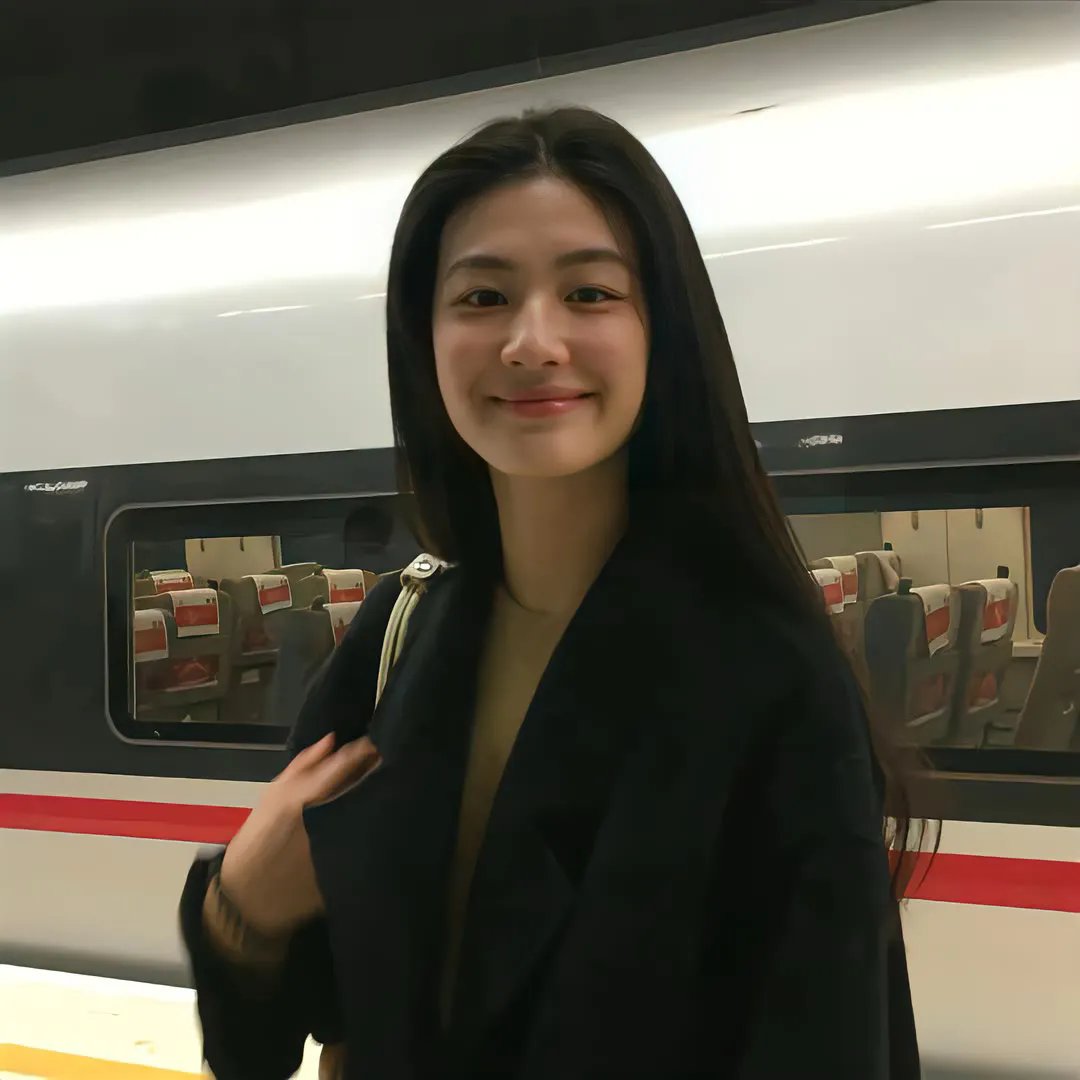 年轻的心