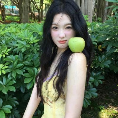 阿拉卡达的秘密