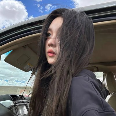 妈祖的传说