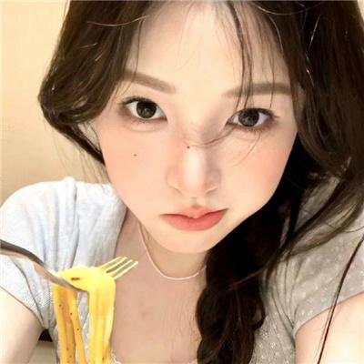 英俊又可爱