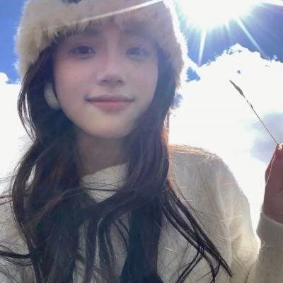 樱桃派