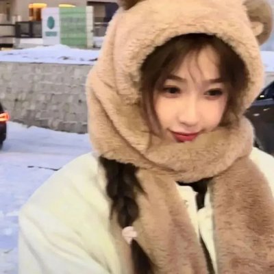 神秘慈善家