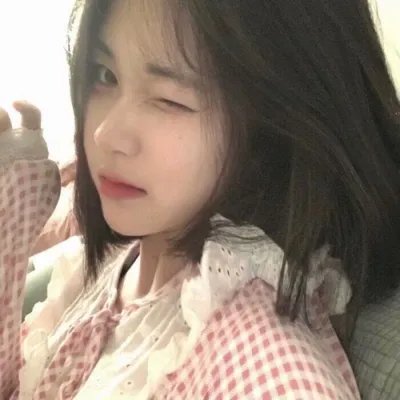 无法抗拒的他日版