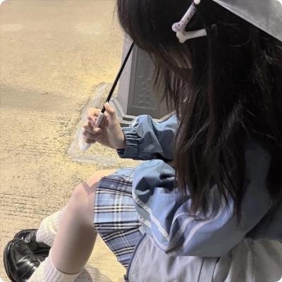 大掌柜