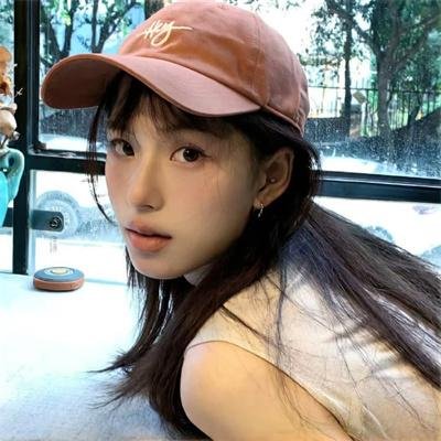 他们的城市