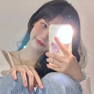阿南达之屋