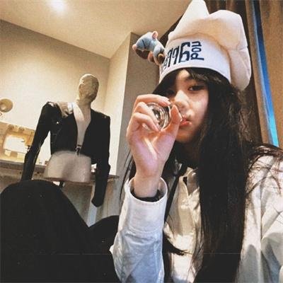 迎春的故事