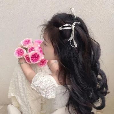 蓝色监狱