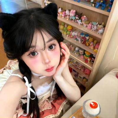 男人们和女人们