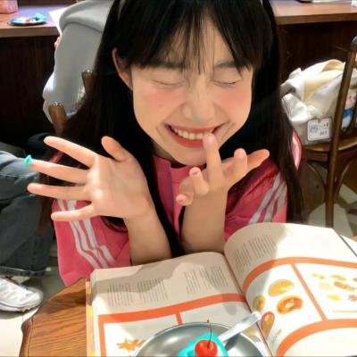 矿镇滑板少年