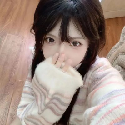 执念如影